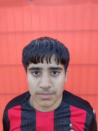 Hadi Fatayrji