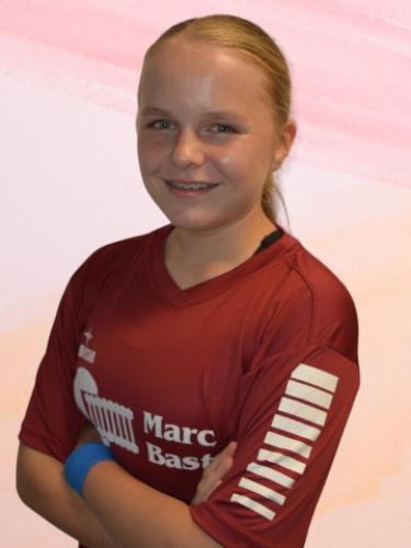 Pia Palleit