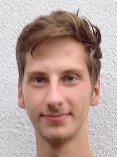 Lukas Della Valle