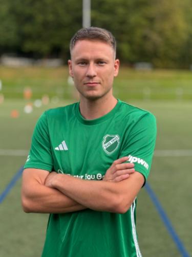 Marlon Herrmann