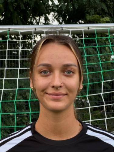 Julia Kraschtel