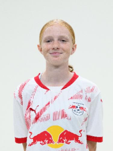 Frederike Martens