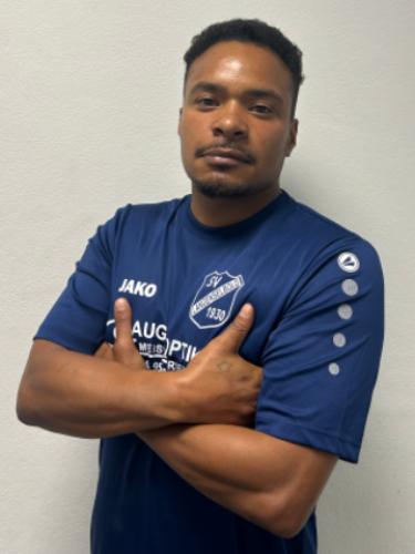 Leonardo Cavalcante de Souza