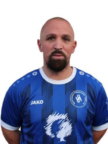 Hakan Arslan