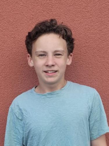 Mikko Norzel