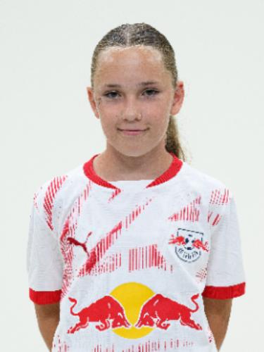 Nele Seifert