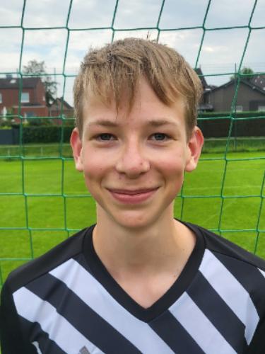 Till Koddenberg