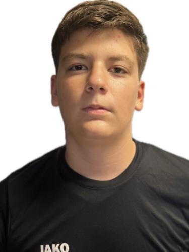 Albin Beka