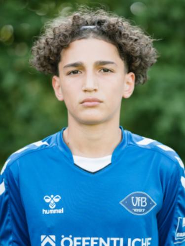Jehad Kanaan