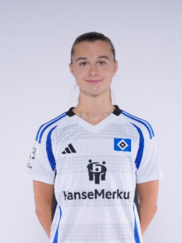 Irma Schittek