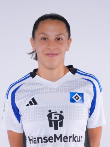 Almudena Sierra