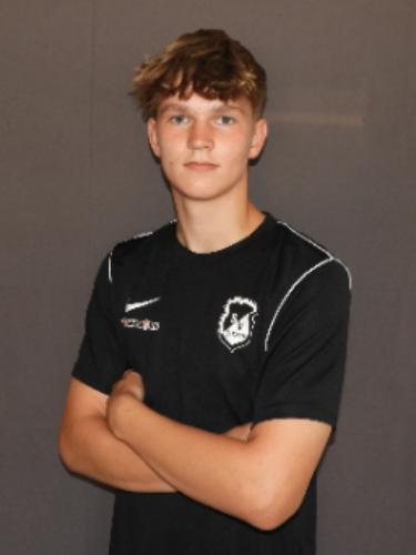 Bastian Kues