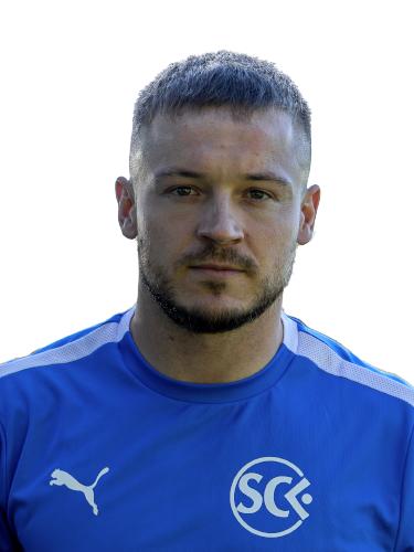 Stefan Ciubotaru