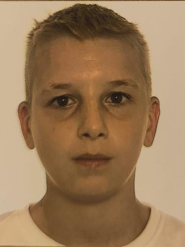 Maximilian Groskurt