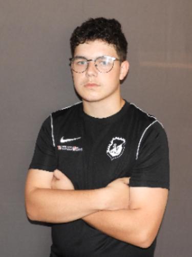 Leon Orlik