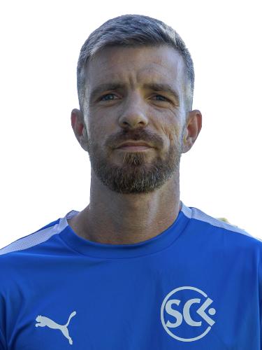 Sebastian Kreutzer