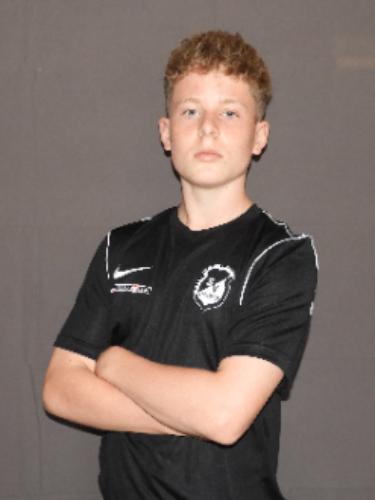 Felix Weiß