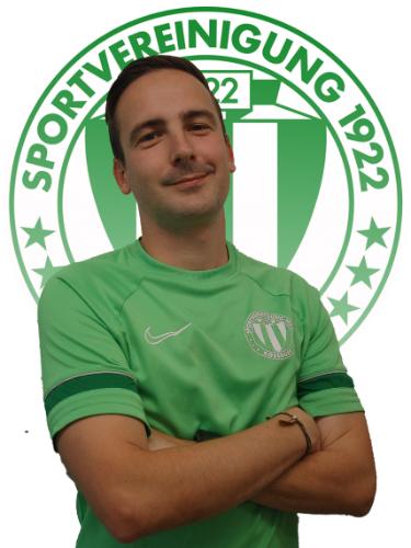 Fabian Tement