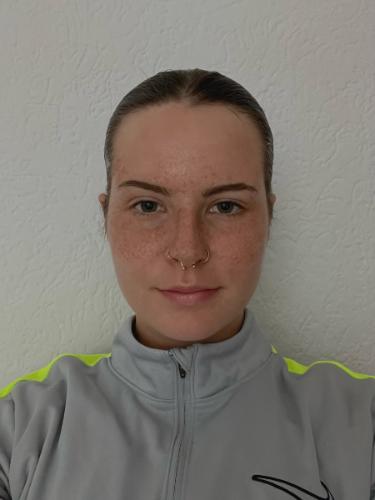 Lia Kloiber