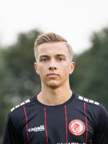 Malte Wolters