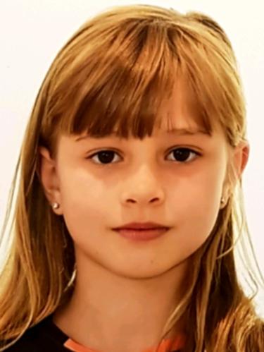 Lynn Caroline Aytekin