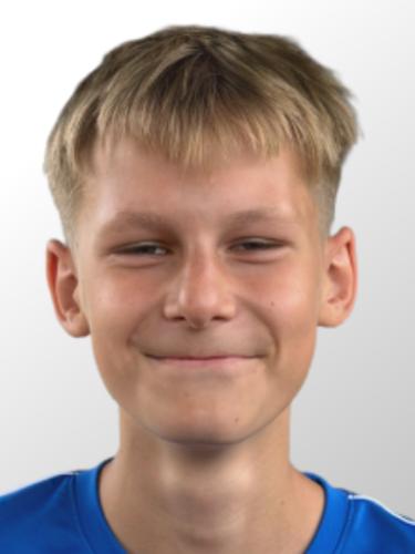 Felix Kapusta