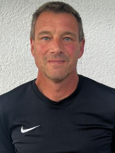 Dirk Schneiders