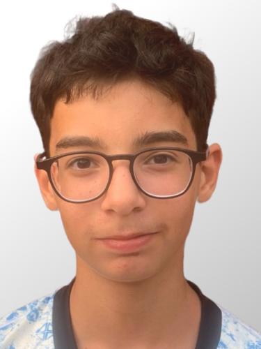 Hadi Raad