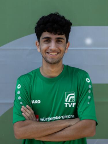 Sipan Dölek
