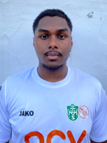 Nathurshan Rasalingam