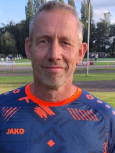 Daniel Wätzold-Othmer