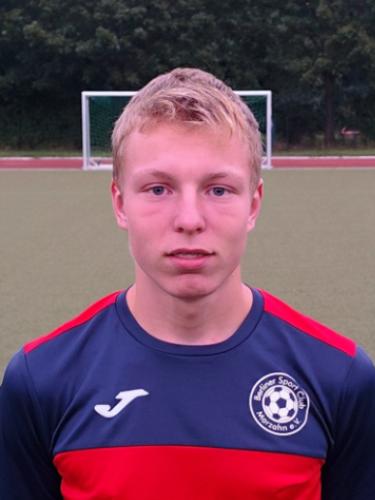 Lucas Illert