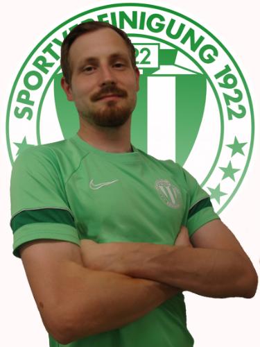 Moritz Kopp