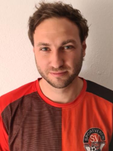 Martin Kubon