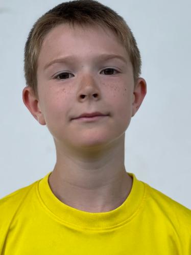 Fips Fischer