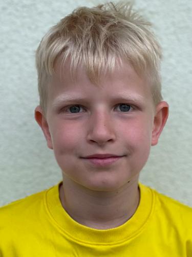 Mattis Goede