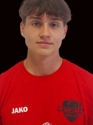 Evgenij Schattschneider