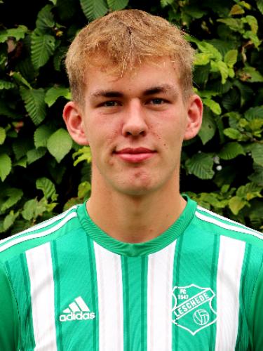 Nils Böcker