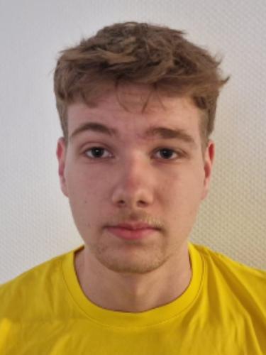 Lars Stumpe