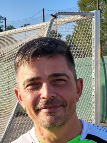 Sven Balbier