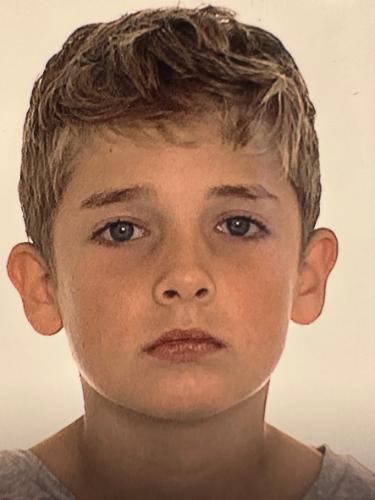 Luca Zerbo