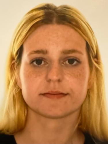 Tessa-Marie Müller