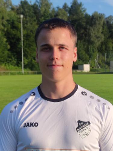 Simon Völk