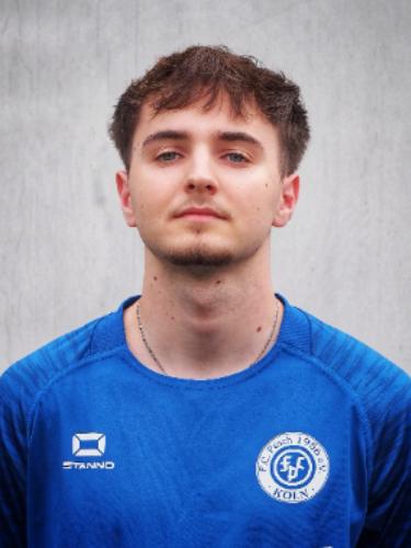 Tim Veverka