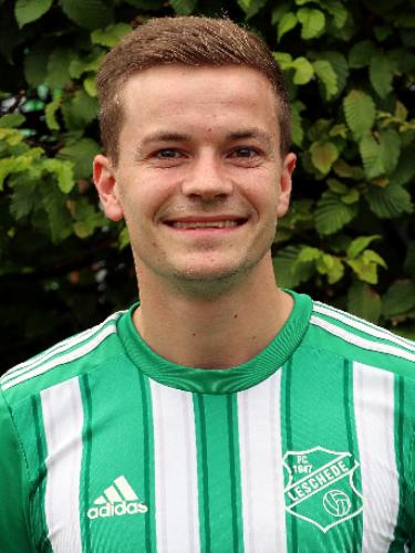 Oliver Teipen