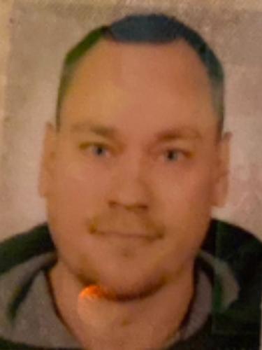 Pascal Simon Philipp Jung