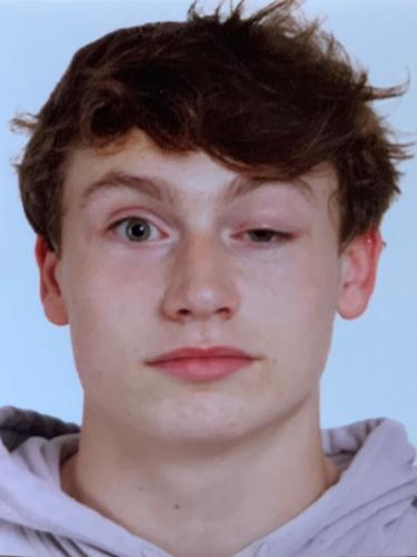 Tim Filip Schmüser
