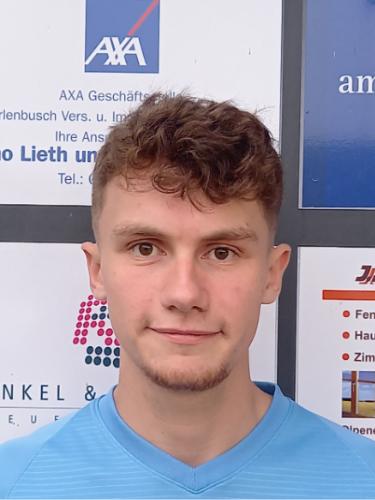 Finn Robin Schnepper