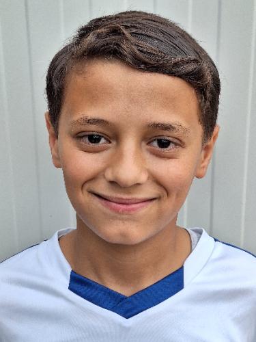 Hamza Najjar