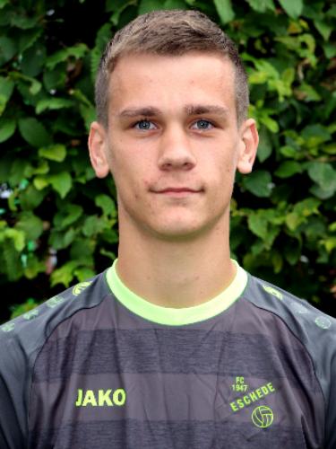 Marcel Paul